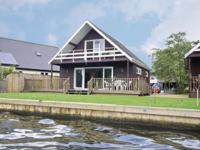 Watersedge - E1106